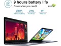 chuwi-herobook-pro-ultrabook-laptop-small-1