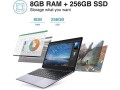 chuwi-herobook-pro-ultrabook-laptop-small-3