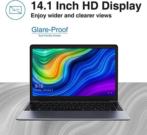 chuwi-herobook-pro-ultrabook-laptop-big-2