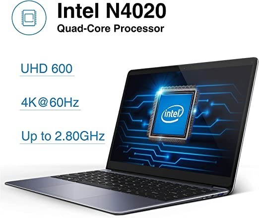 chuwi-herobook-pro-ultrabook-laptop-big-0