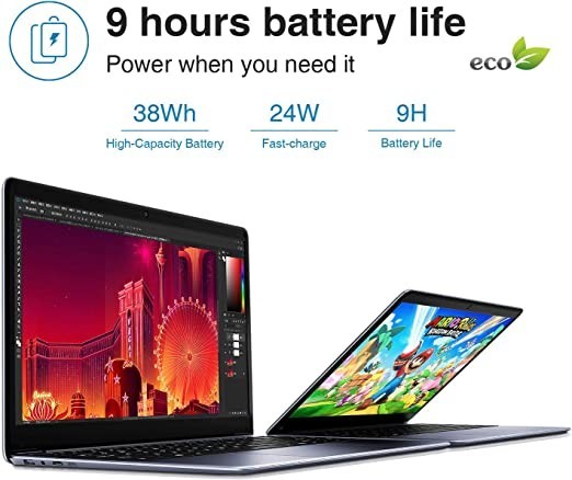 chuwi-herobook-pro-ultrabook-laptop-big-1