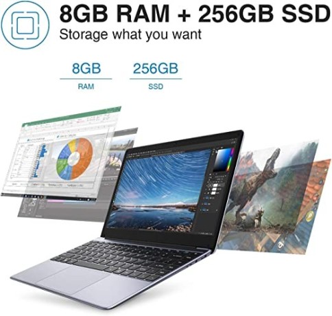 chuwi-herobook-pro-ultrabook-laptop-big-3