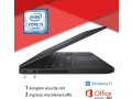 dell-latitude-ready-to-use-laptop-notebook-14-small-3