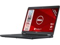 dell-latitude-ready-to-use-laptop-notebook-14-small-0