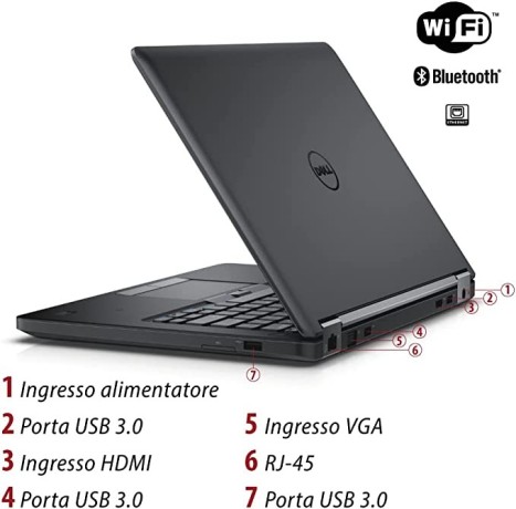 dell-latitude-ready-to-use-laptop-notebook-14-big-2