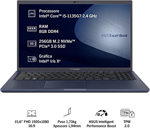 asus-expertbook-b1-b1500ceae-aluminum-business-notebook-17-kg-big-2