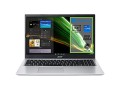 acer-aspire-5-a515-56-73cr-laptop-pc-small-0