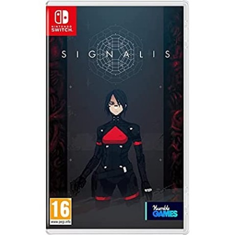 humble-games-signalis-ps4-big-0