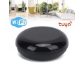 wifi-smart-ir-remote-controller-wireless-hub-small-3