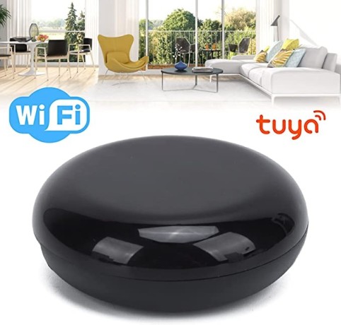 wifi-smart-ir-remote-controller-wireless-hub-big-3