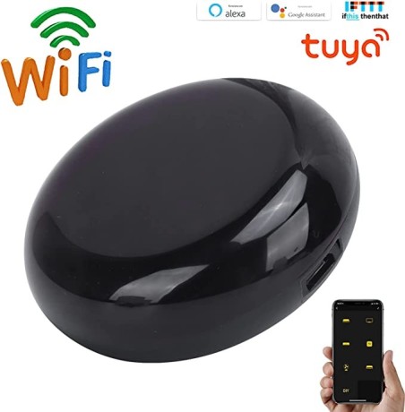 wifi-smart-ir-remote-controller-wireless-hub-big-1