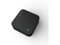 newgoal-wifi-24ghz-universal-air-conditioner-tv-dvd-remote-control-small-1