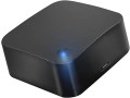 newgoal-wifi-24ghz-universal-air-conditioner-tv-dvd-remote-control-small-0