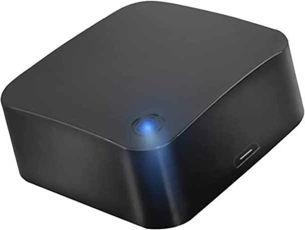 newgoal-wifi-24ghz-universal-air-conditioner-tv-dvd-remote-control-big-0