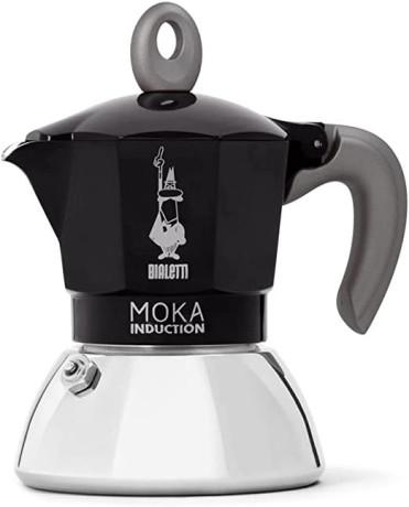 bialetti-moka-induction-coffee-maker-2-cups-100-ml-suitable-for-all-hobs-elegant-design-black-big-0