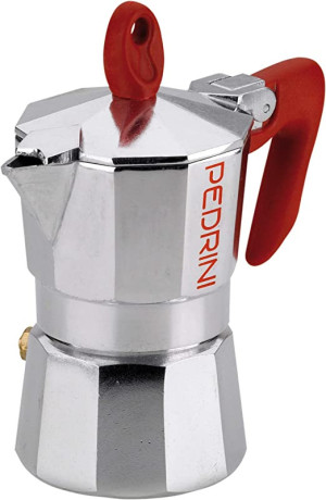 pedrini-9082-0-coffee-maker-coffee-pot-2-cups-big-0