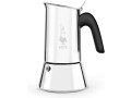 bialetti-coffee-maker-new-venus-four-cups-anti-scald-handle-suitable-for-induction-silver-125-x-125-x-19-cm-small-0