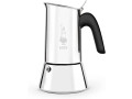 bialetti-coffee-maker-new-venus-four-cups-anti-scald-handle-suitable-for-induction-silver-125-x-125-x-19-cm-small-1