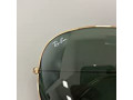 ray-ban-rb3025-aviator-large-metal-unisex-adult-sunglasses-small-1