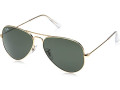 ray-ban-rb3025-aviator-large-metal-unisex-adult-sunglasses-small-0