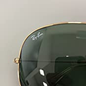 ray-ban-rb3025-aviator-large-metal-unisex-adult-sunglasses-big-1