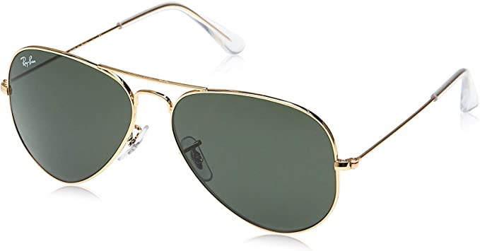 ray-ban-rb3025-aviator-large-metal-unisex-adult-sunglasses-big-0