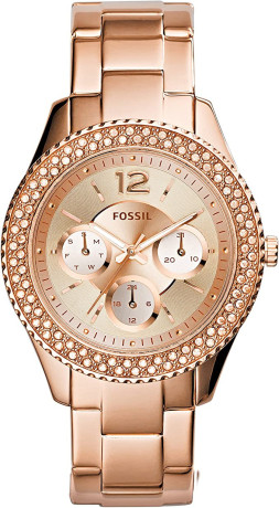 fossil-stella-multifunction-two-tone-stainless-steel-watch-es4079-big-0