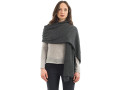 dalle-piane-cashmere-cashmere-blend-stole-woman-made-in-italy-one-size-small-3