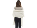 dalle-piane-cashmere-cashmere-blend-stole-woman-made-in-italy-one-size-small-2