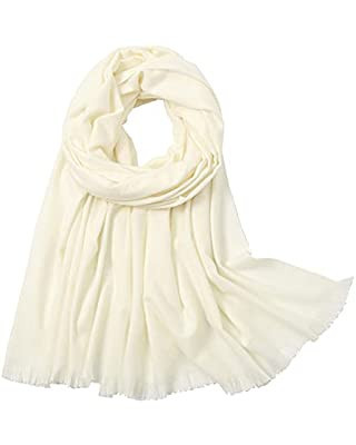 dalle-piane-cashmere-cashmere-blend-stole-woman-made-in-italy-one-size-big-0