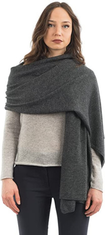 dalle-piane-cashmere-cashmere-blend-stole-woman-made-in-italy-one-size-big-3