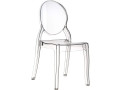 fc4695-set-of-4-transparent-polycarbonate-chairs-small-0