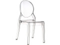 fc4695-set-of-4-transparent-polycarbonate-chairs-small-1