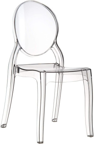 fc4695-set-of-4-transparent-polycarbonate-chairs-big-0