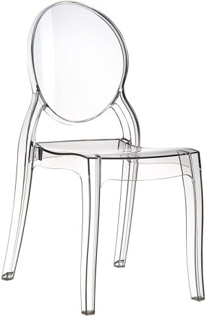 fc4695-set-of-4-transparent-polycarbonate-chairs-big-1