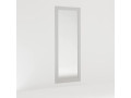 arhome-floor-mirror-160-x-60-white-ash-wall-mirror-made-in-italy-small-2