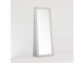 arhome-floor-mirror-160-x-60-white-ash-wall-mirror-made-in-italy-small-0