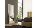 arhome-floor-mirror-160-x-60-white-ash-wall-mirror-made-in-italy-small-1