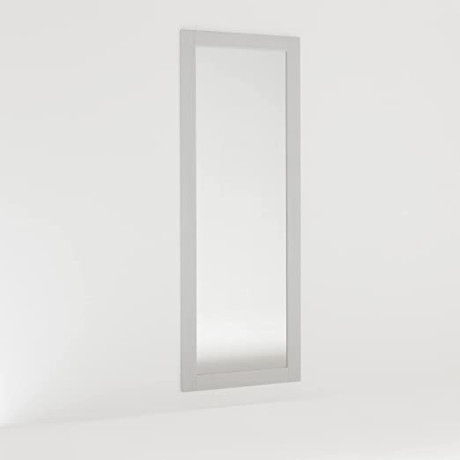 arhome-floor-mirror-160-x-60-white-ash-wall-mirror-made-in-italy-big-2