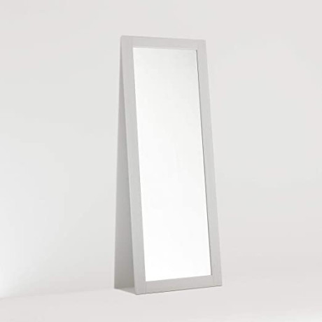 arhome-floor-mirror-160-x-60-white-ash-wall-mirror-made-in-italy-big-0