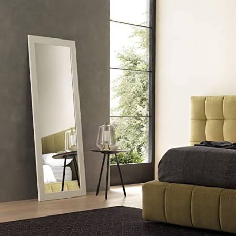 arhome-floor-mirror-160-x-60-white-ash-wall-mirror-made-in-italy-big-1