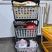 ecoplast-storage-trolley-useful-and-convenient-to-use-equipped-with-four-wheels-at-the-base-big-3