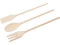 ladles-in-beech-wood-small-1