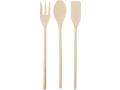 ladles-in-beech-wood-small-0