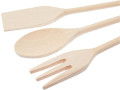 ladles-in-beech-wood-small-2