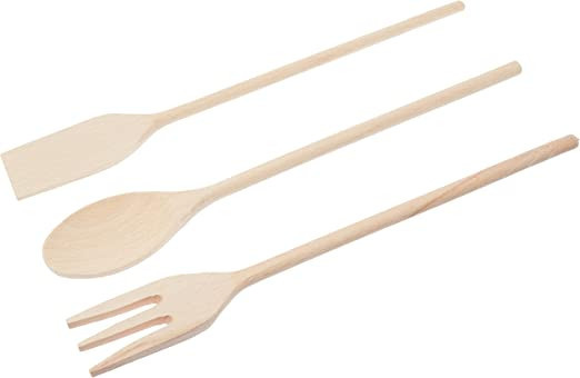 ladles-in-beech-wood-big-1