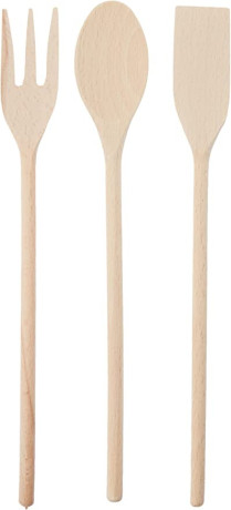 ladles-in-beech-wood-big-0