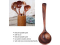 wooden-soup-ladle-ladle-spoon-long-handle-soup-ladle-wooden-ladle-for-cooking-cooking-spoon-kitchen-tools-small-3