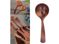 wooden-soup-ladle-ladle-spoon-long-handle-soup-ladle-wooden-ladle-for-cooking-cooking-spoon-kitchen-tools-small-2