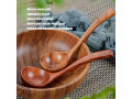 wooden-soup-ladle-ladle-spoon-long-handle-soup-ladle-wooden-ladle-for-cooking-cooking-spoon-kitchen-tools-small-4